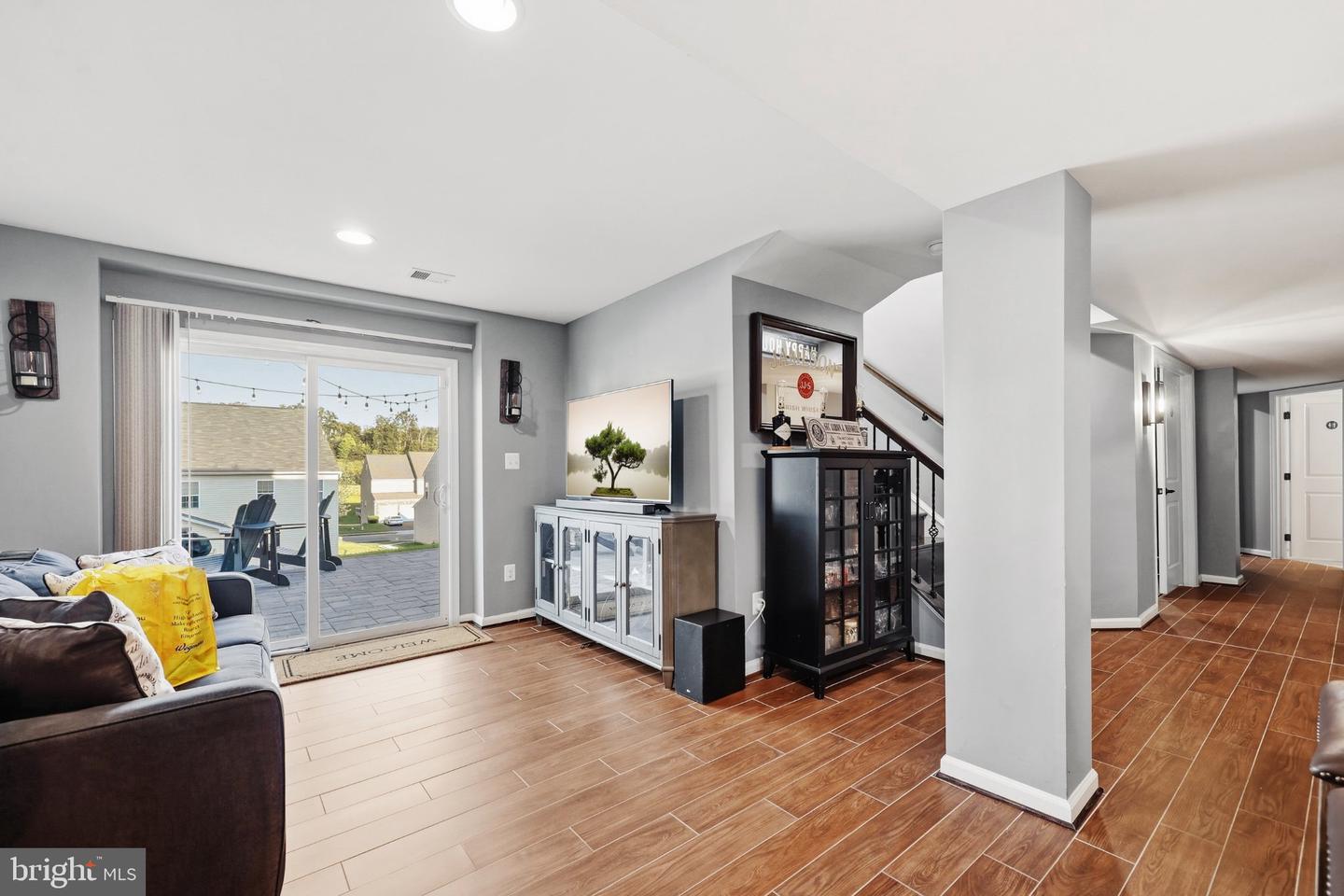 3341 Soaring Cir Property Photo 42