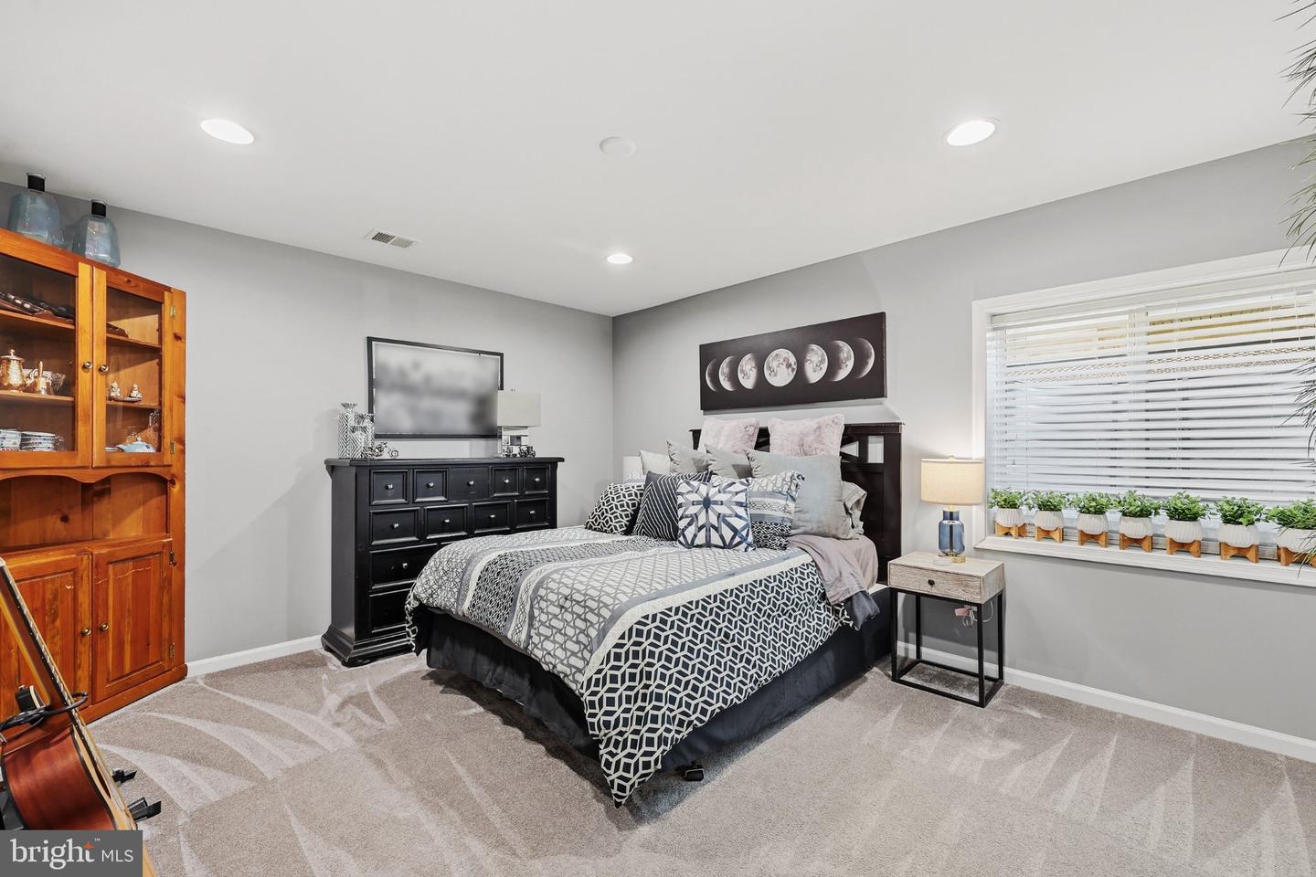 3341 Soaring Cir Property Photo 48