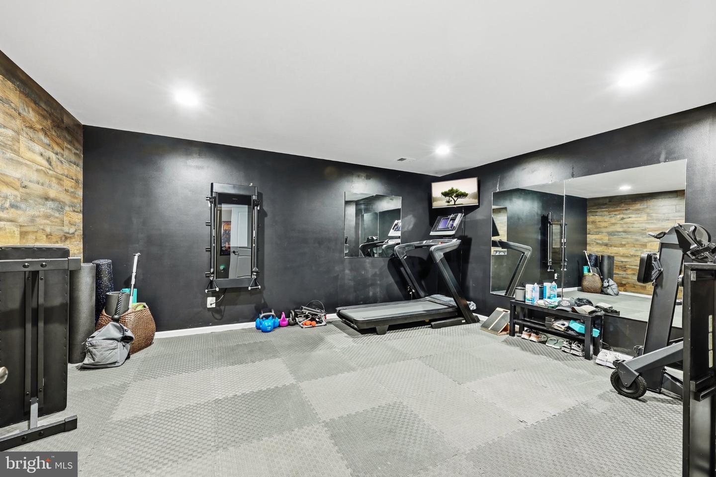 3341 Soaring Cir Property Photo 50
