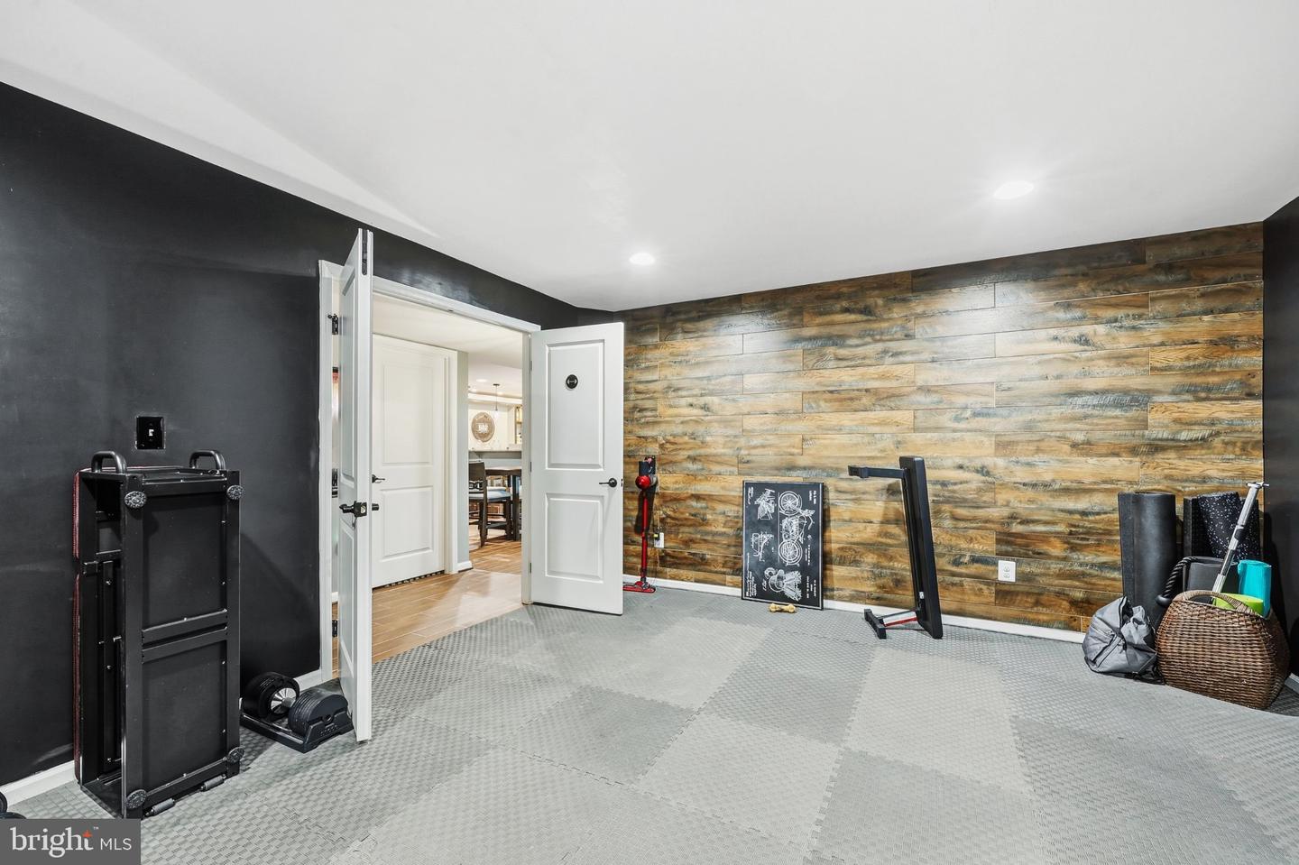 3341 Soaring Cir Property Photo 51