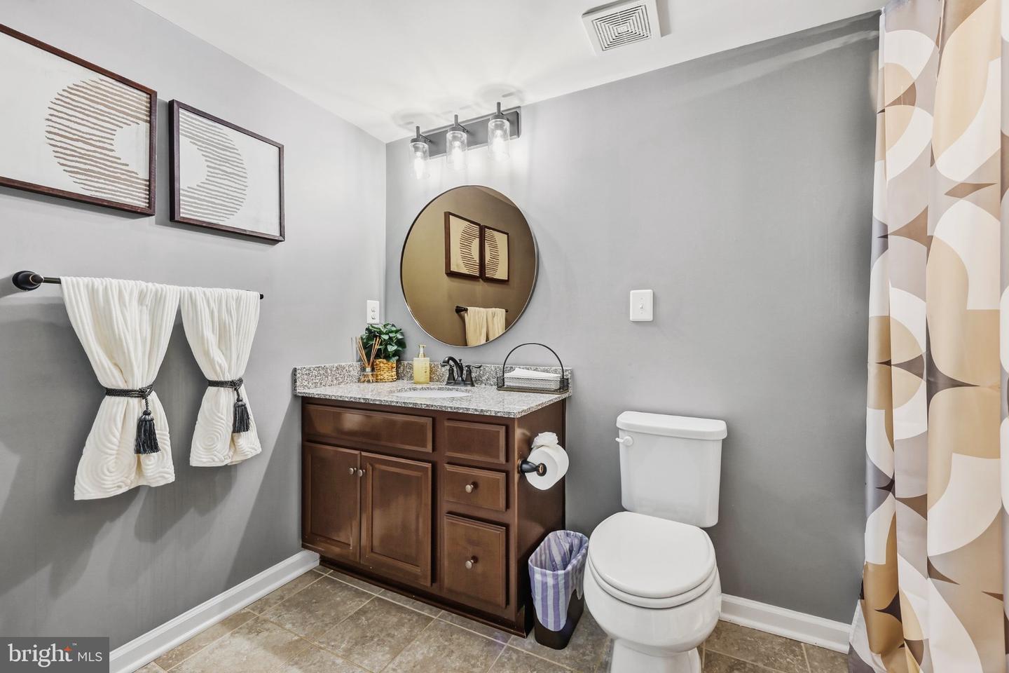 3341 Soaring Cir Property Photo 52