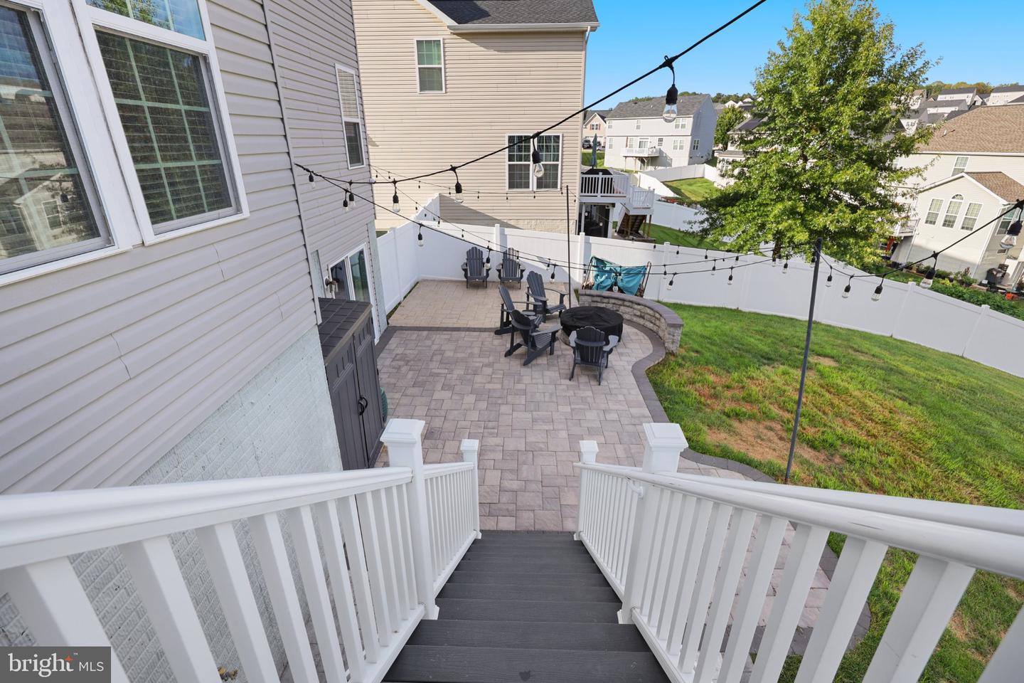 3341 Soaring Cir Property Photo 53