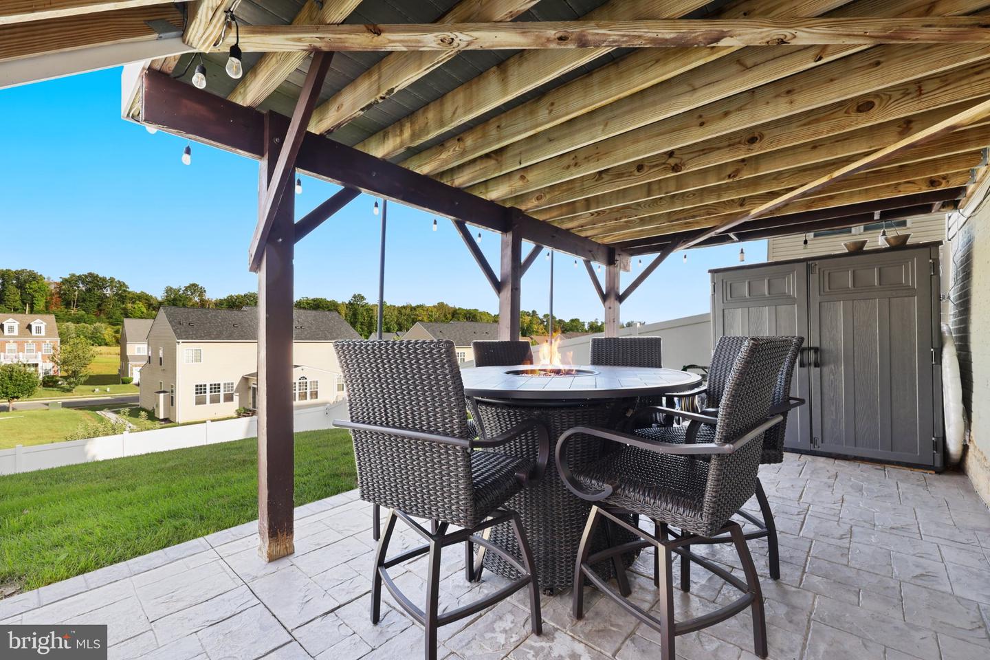 3341 Soaring Cir Property Photo 54