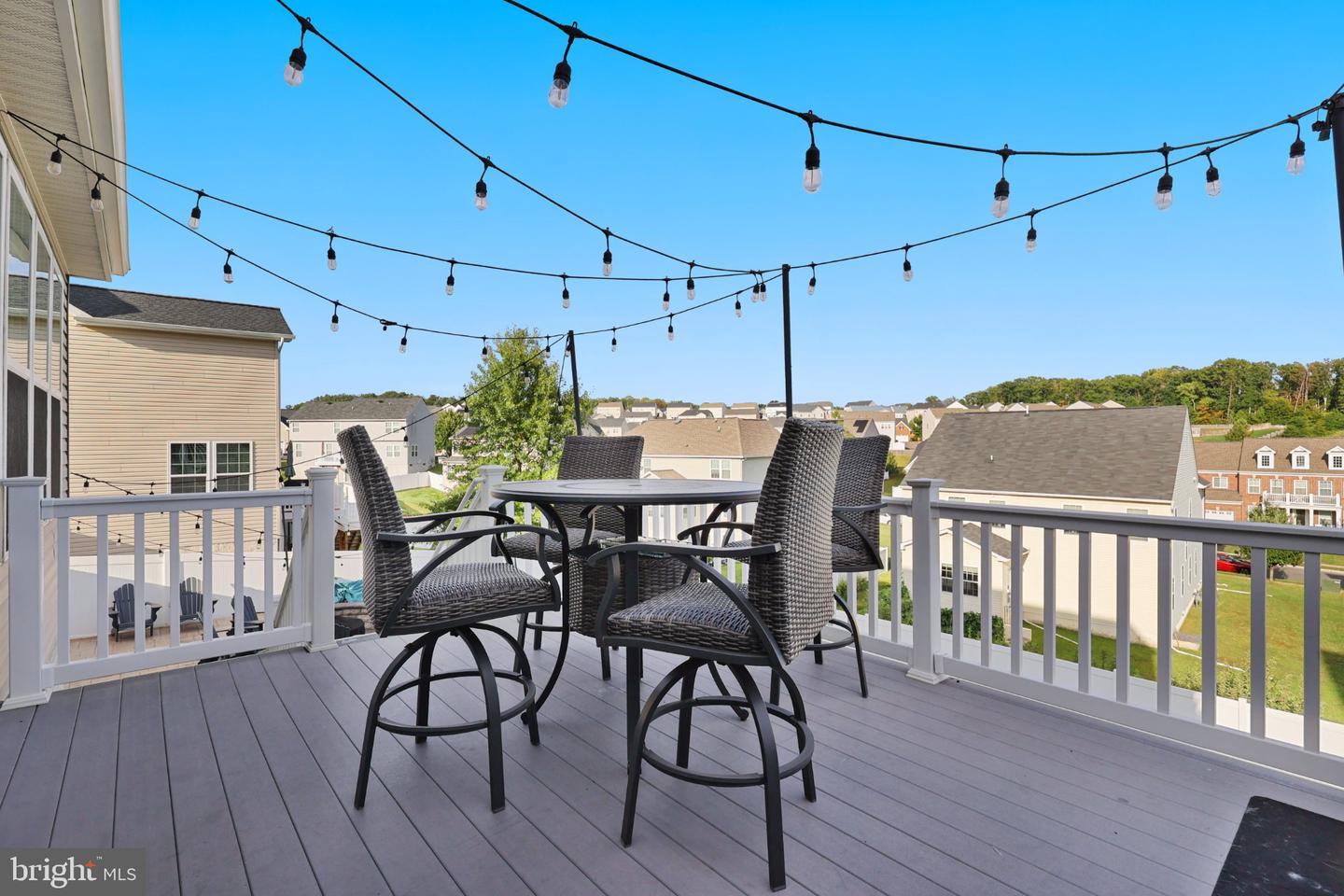 3341 Soaring Cir Property Photo 55