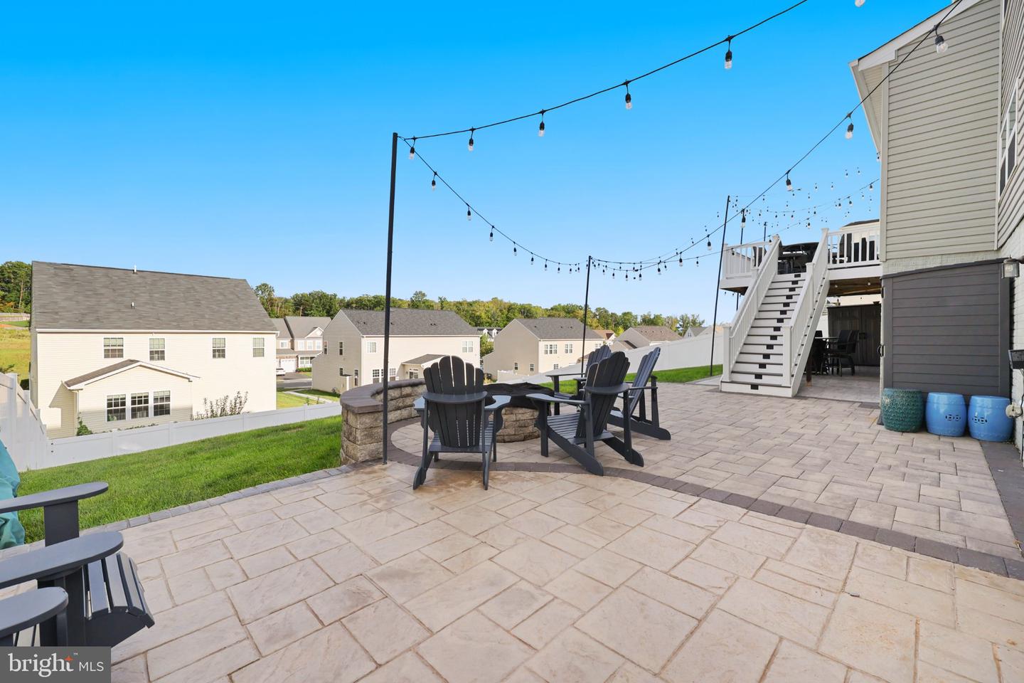 3341 Soaring Cir Property Photo 56