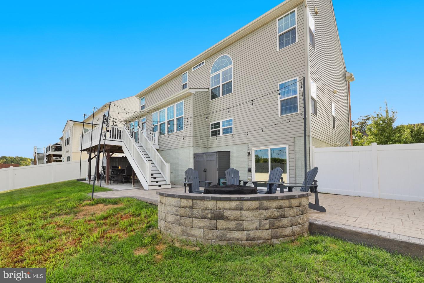 3341 Soaring Cir Property Photo 57