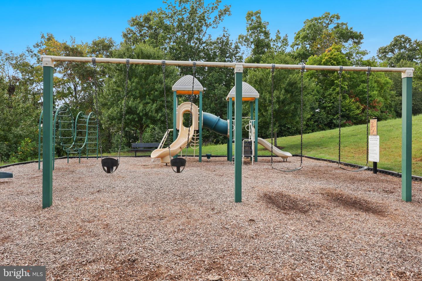 3341 Soaring Cir Property Photo 58