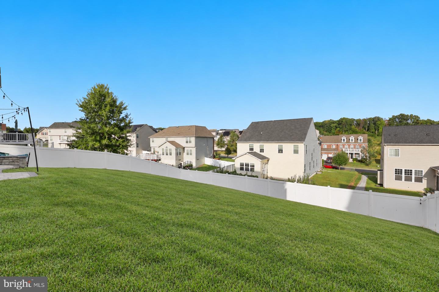 3341 Soaring Cir Property Photo 59