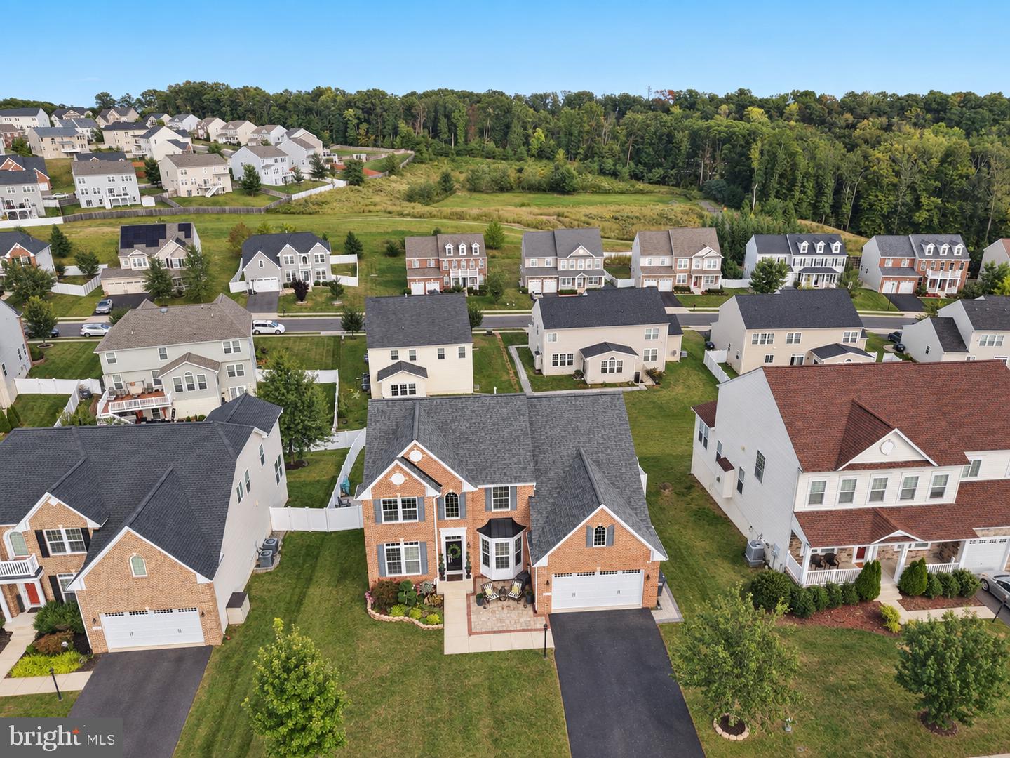 3341 Soaring Cir Property Photo 60