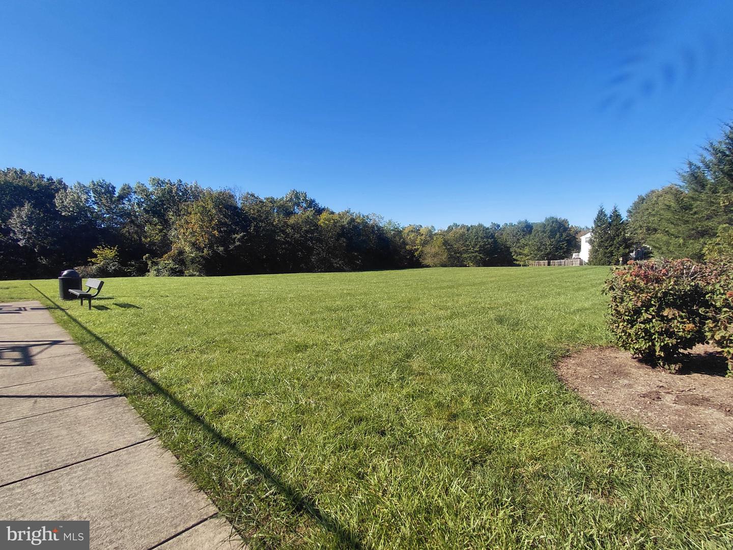 8580 Rothbury Dr Property Photo 31