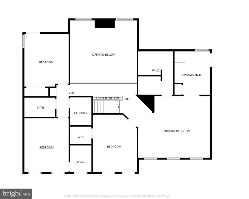 8580 Rothbury Dr Property Photo 34
