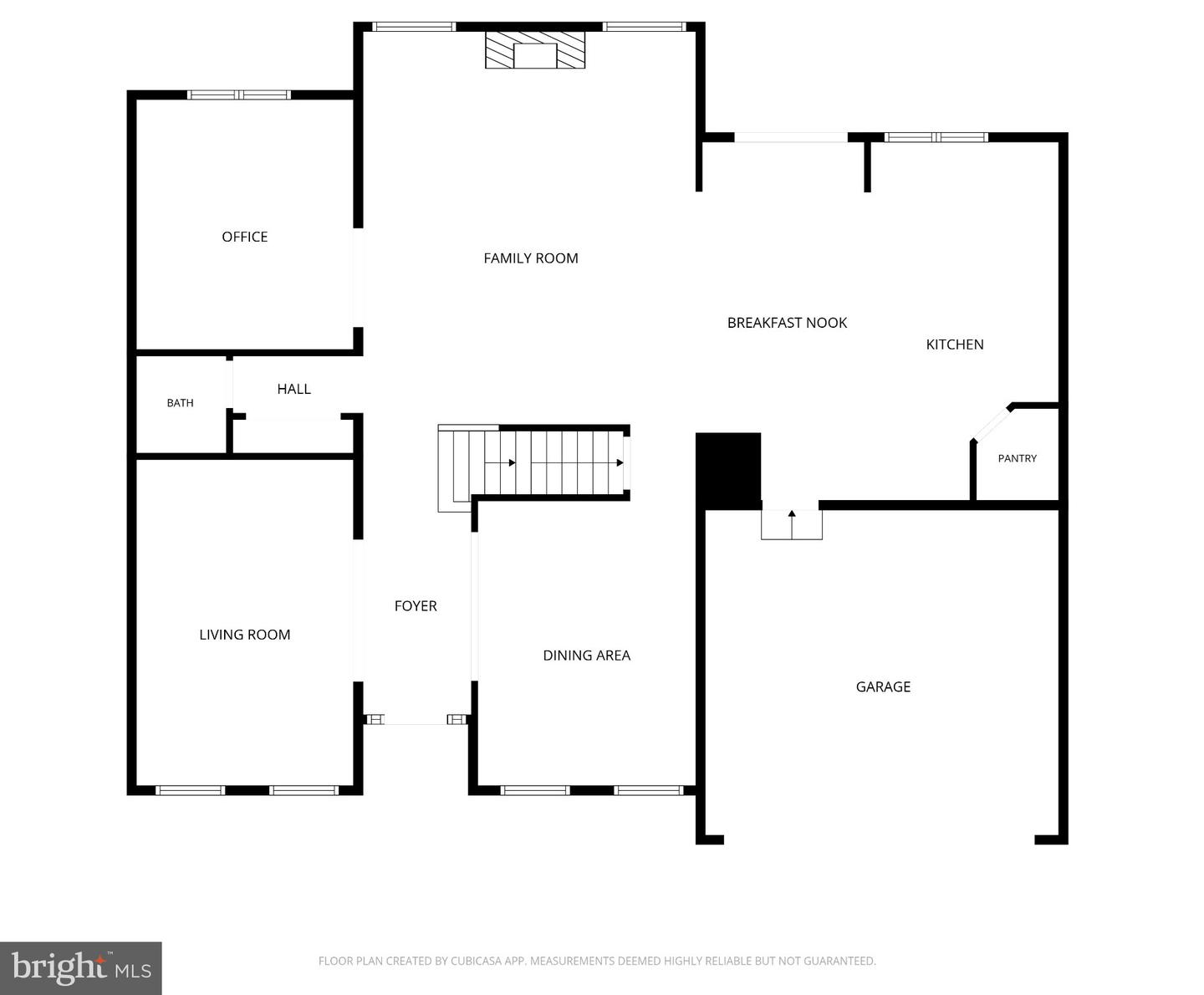 8580 Rothbury Dr Property Photo 35