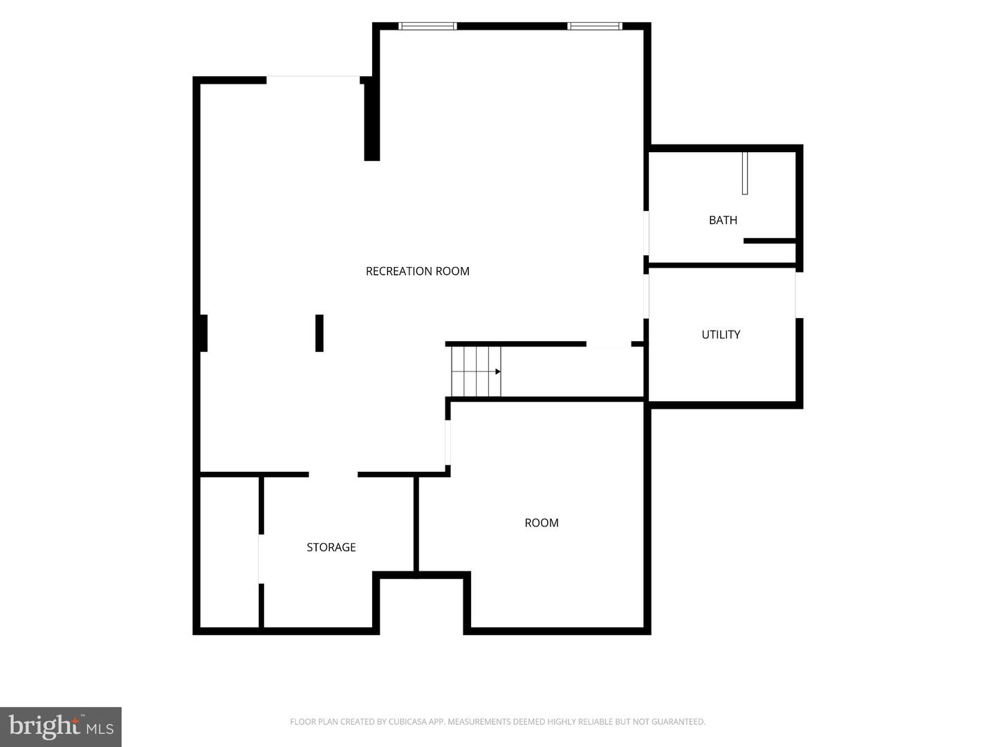 8580 Rothbury Dr Property Photo 36