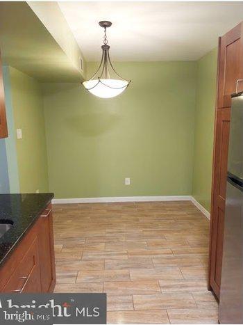 12219 Chaucer Ln #12219 Property Photo 6