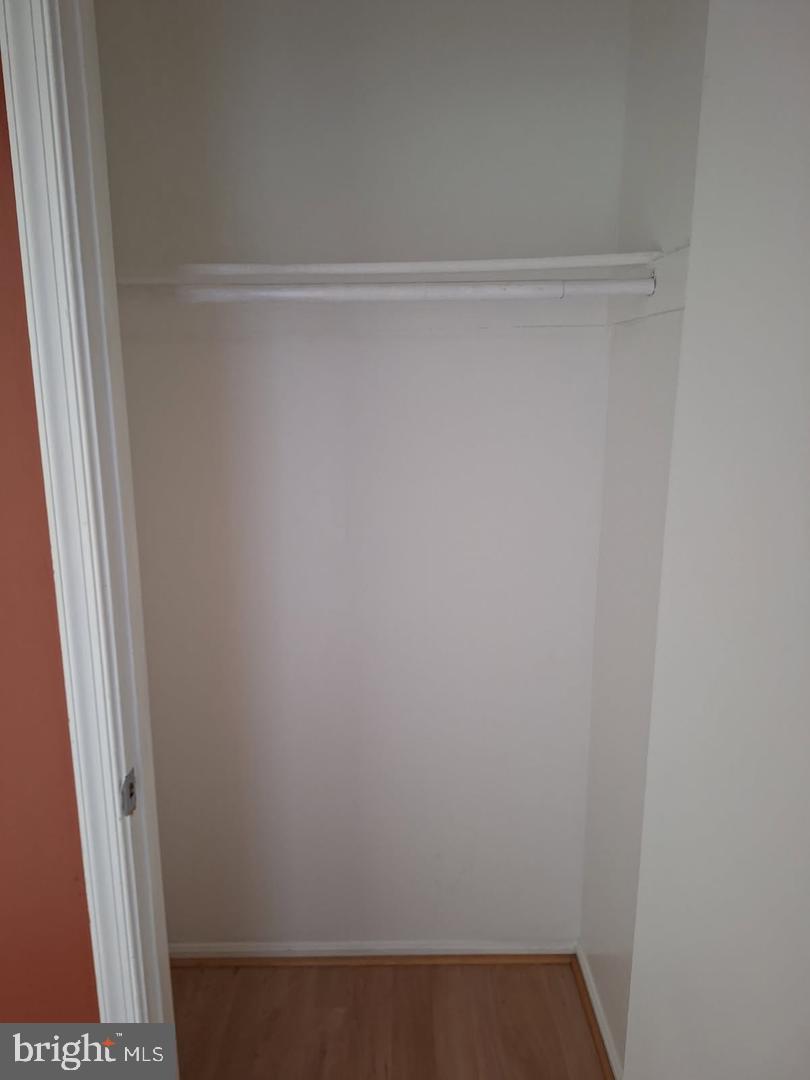 12219 Chaucer Ln #12219 Property Photo 11