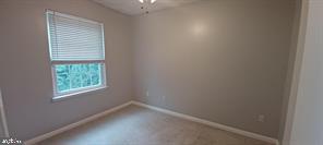 12219 Chaucer Ln #12219 Property Photo 19