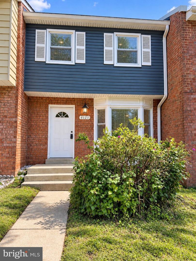 4121 FERRARA TER Property Photo 1