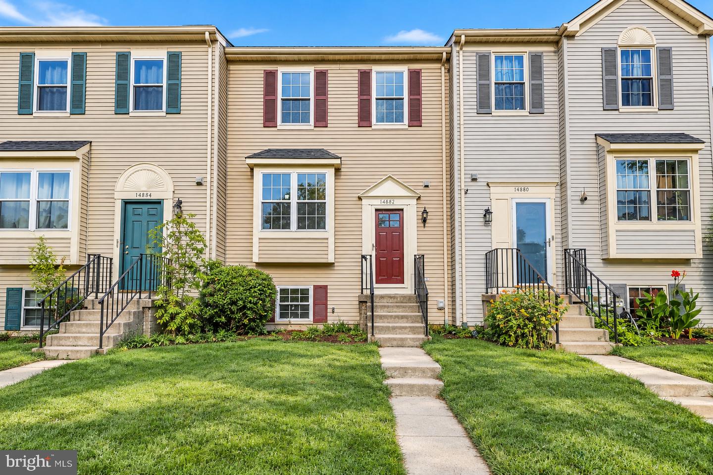 14882 ENTERPRISE LN Property Photo 1