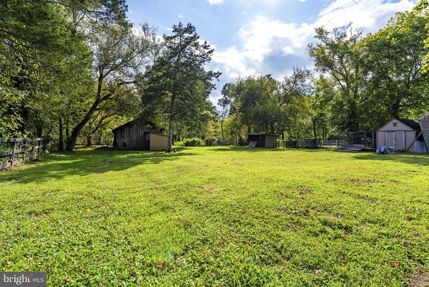 16311 John Marshall Hwy Property Photo 2