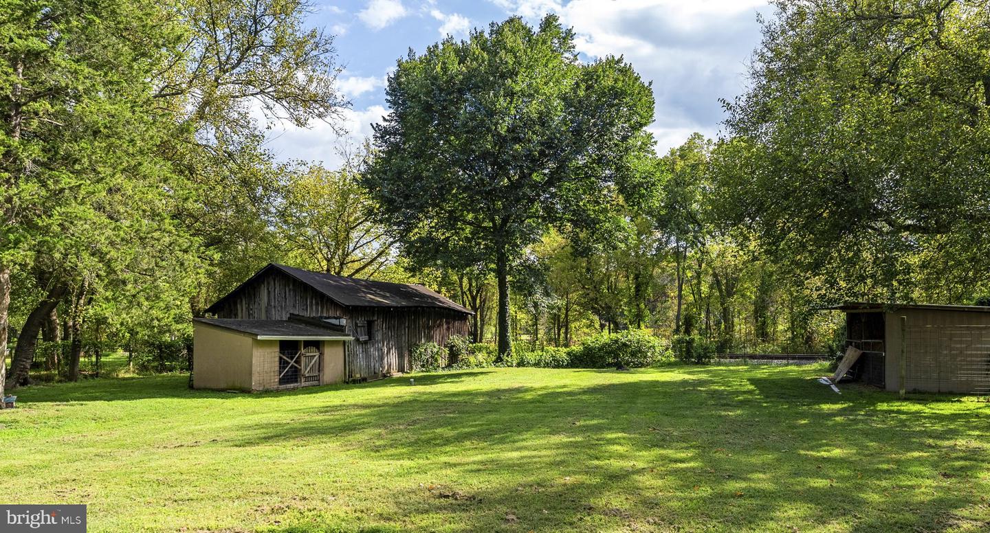 16311 John Marshall Hwy Property Photo 16