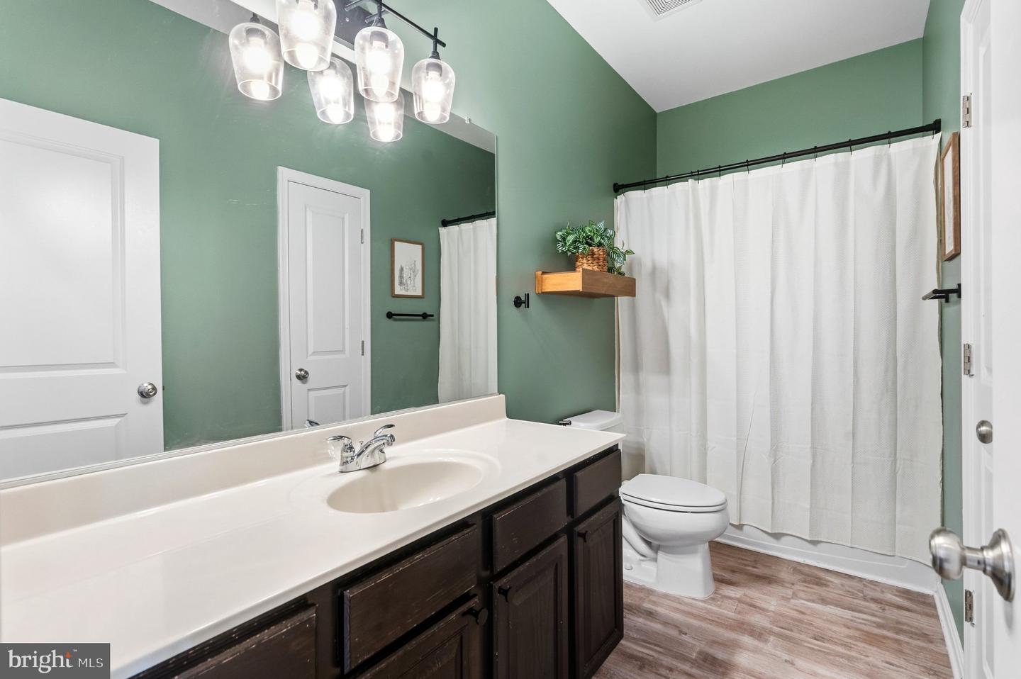 9228 Alvyn Lake Cir Property Photo 33