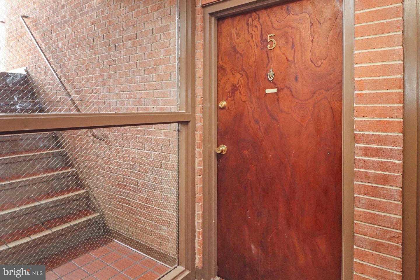 7497 Prince Charles Ct #5 Property Photo 5