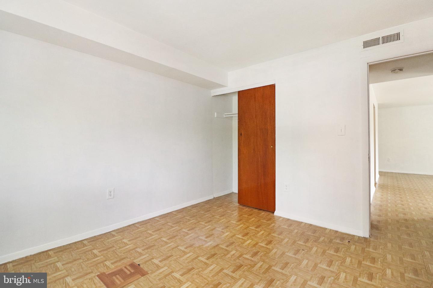 7497 Prince Charles Ct #5 Property Photo 13