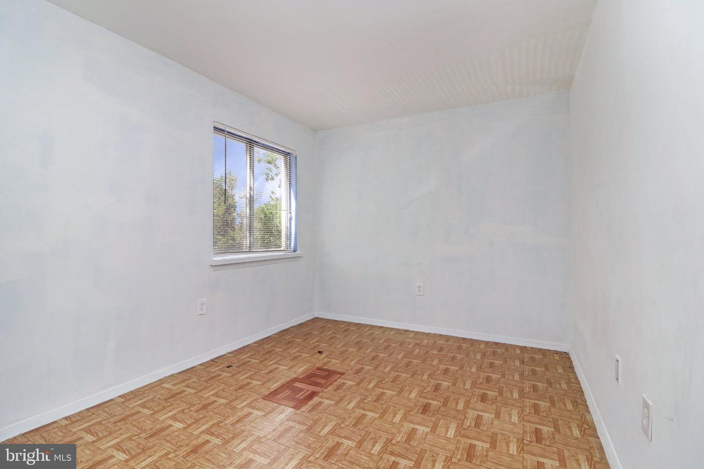 7497 Prince Charles Ct #5 Property Photo 16