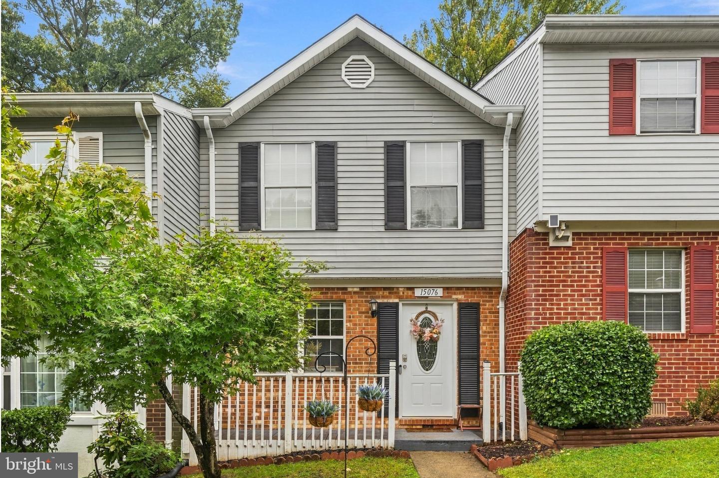 15076 CARDIN PL Property Photo 1