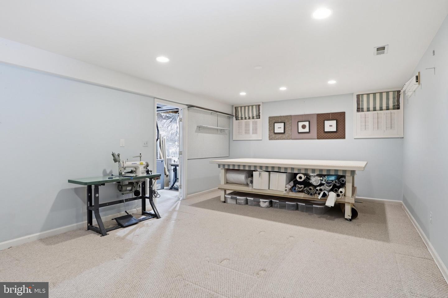 14455 Clubhouse Rd Property Photo 45