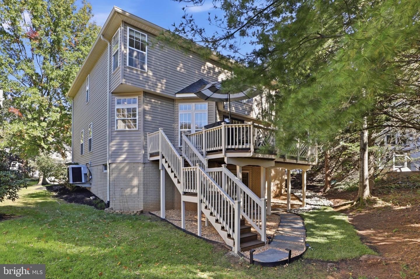 14455 Clubhouse Rd Property Photo 46