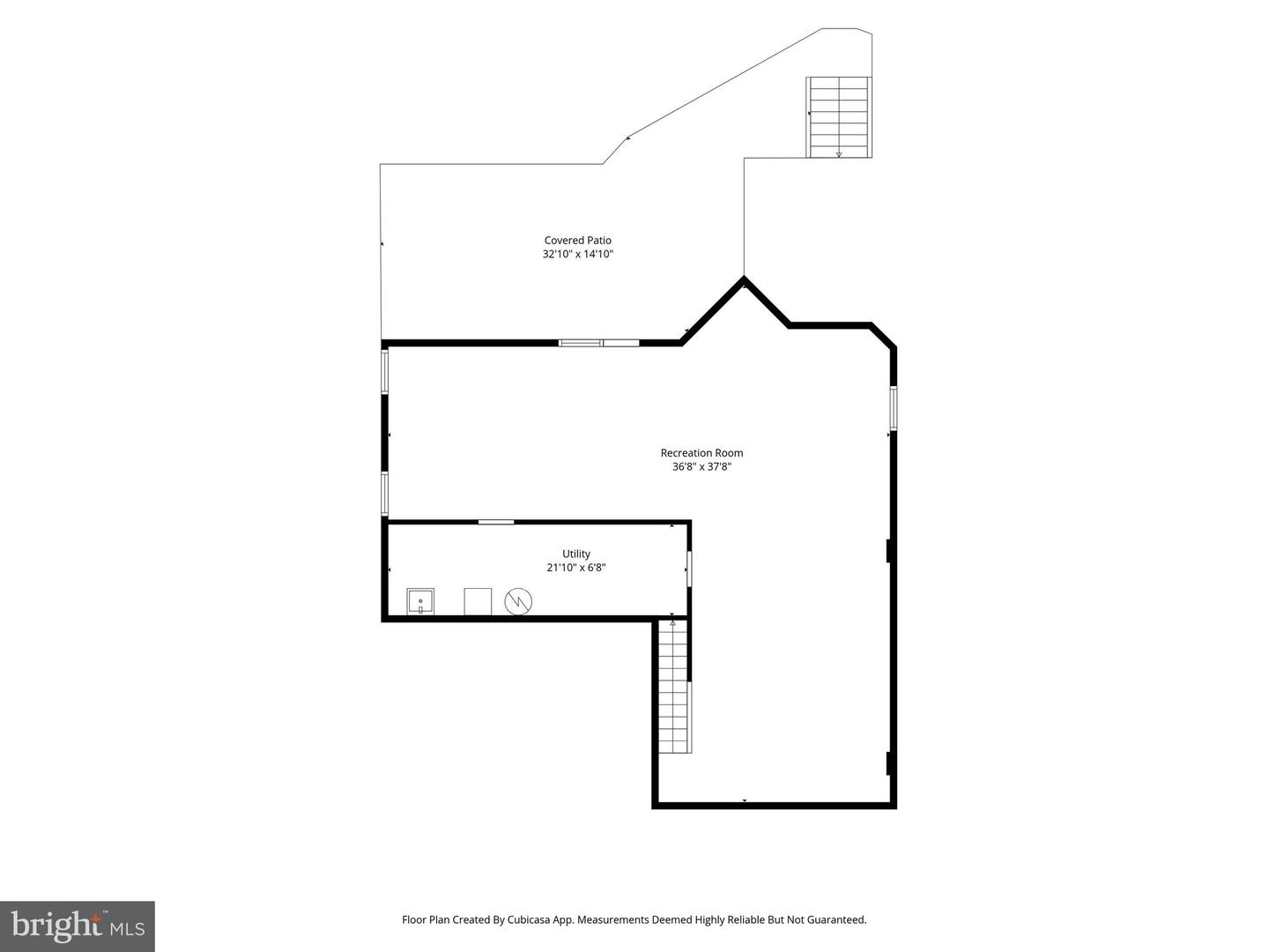 14455 Clubhouse Rd Property Photo 57