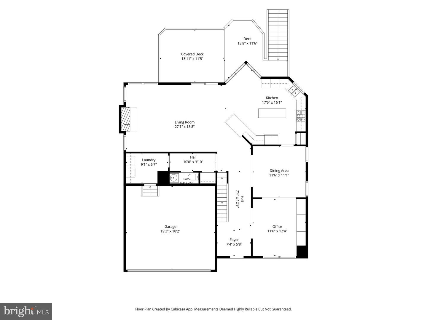 14455 Clubhouse Rd Property Photo 58