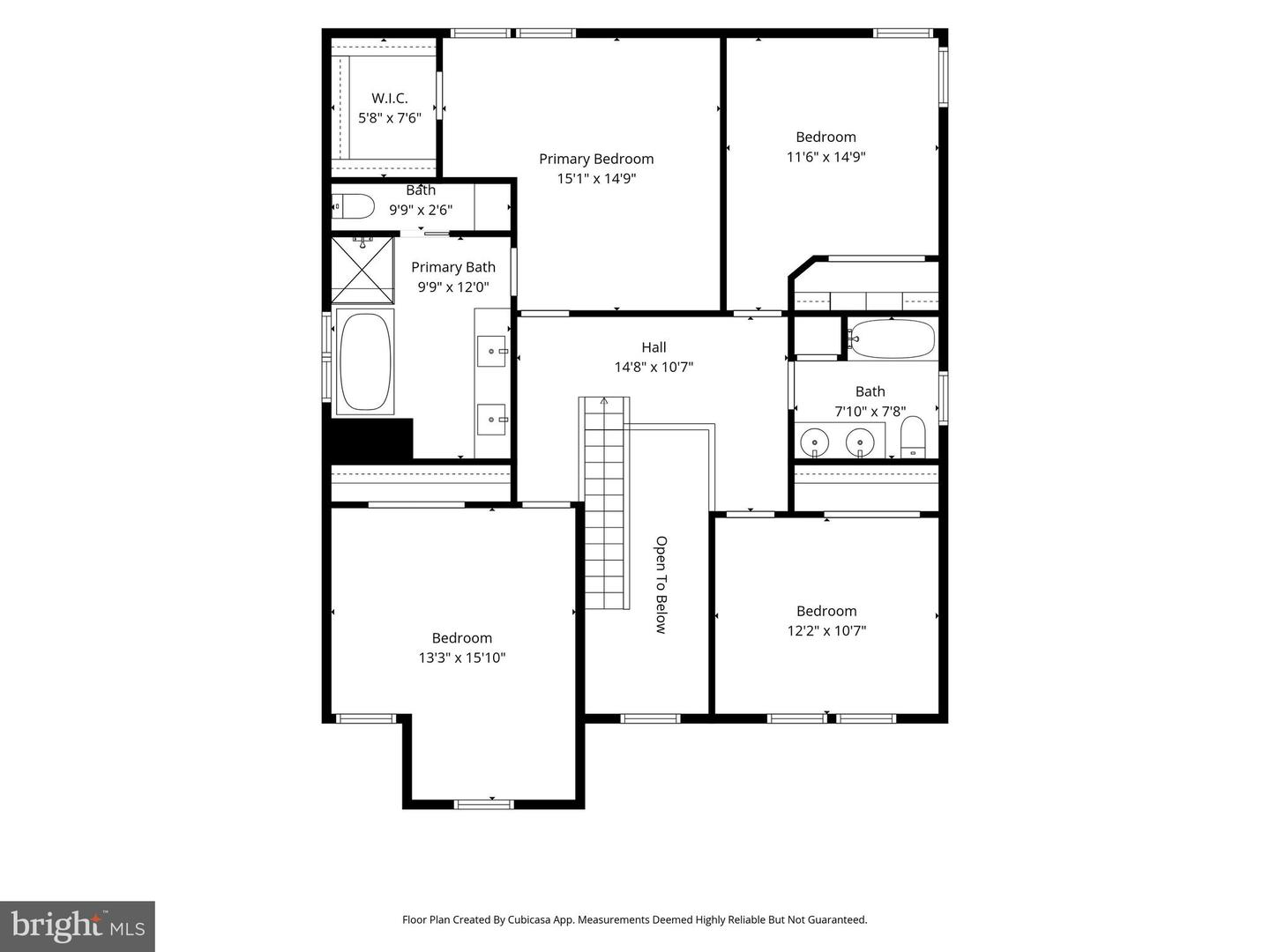 14455 Clubhouse Rd Property Photo 59