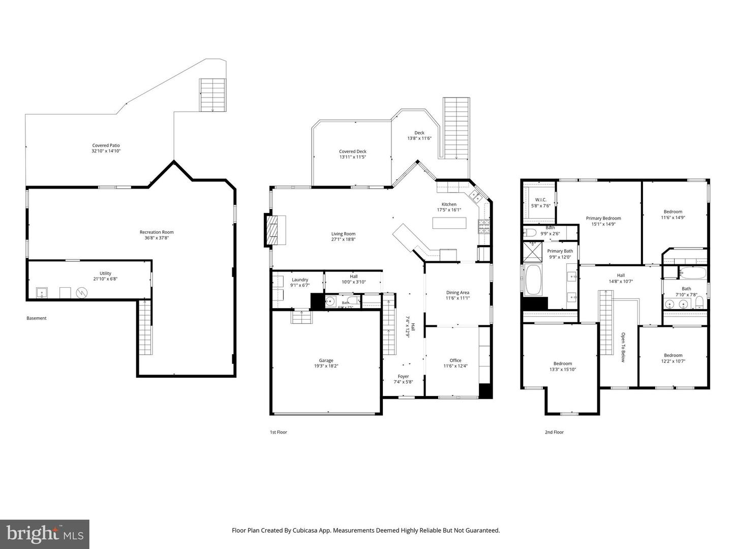 14455 Clubhouse Rd Property Photo 60
