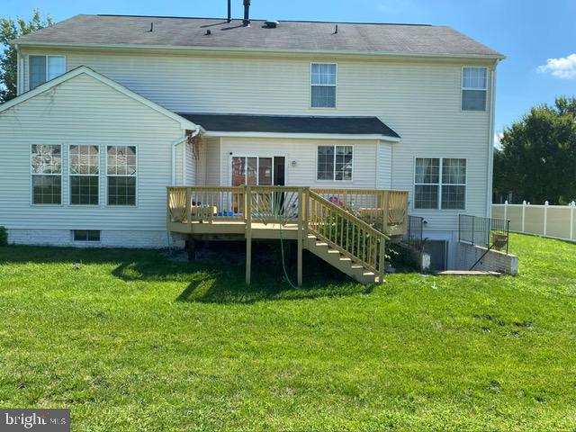 8570 Daltons Grove Way Property Photo 2
