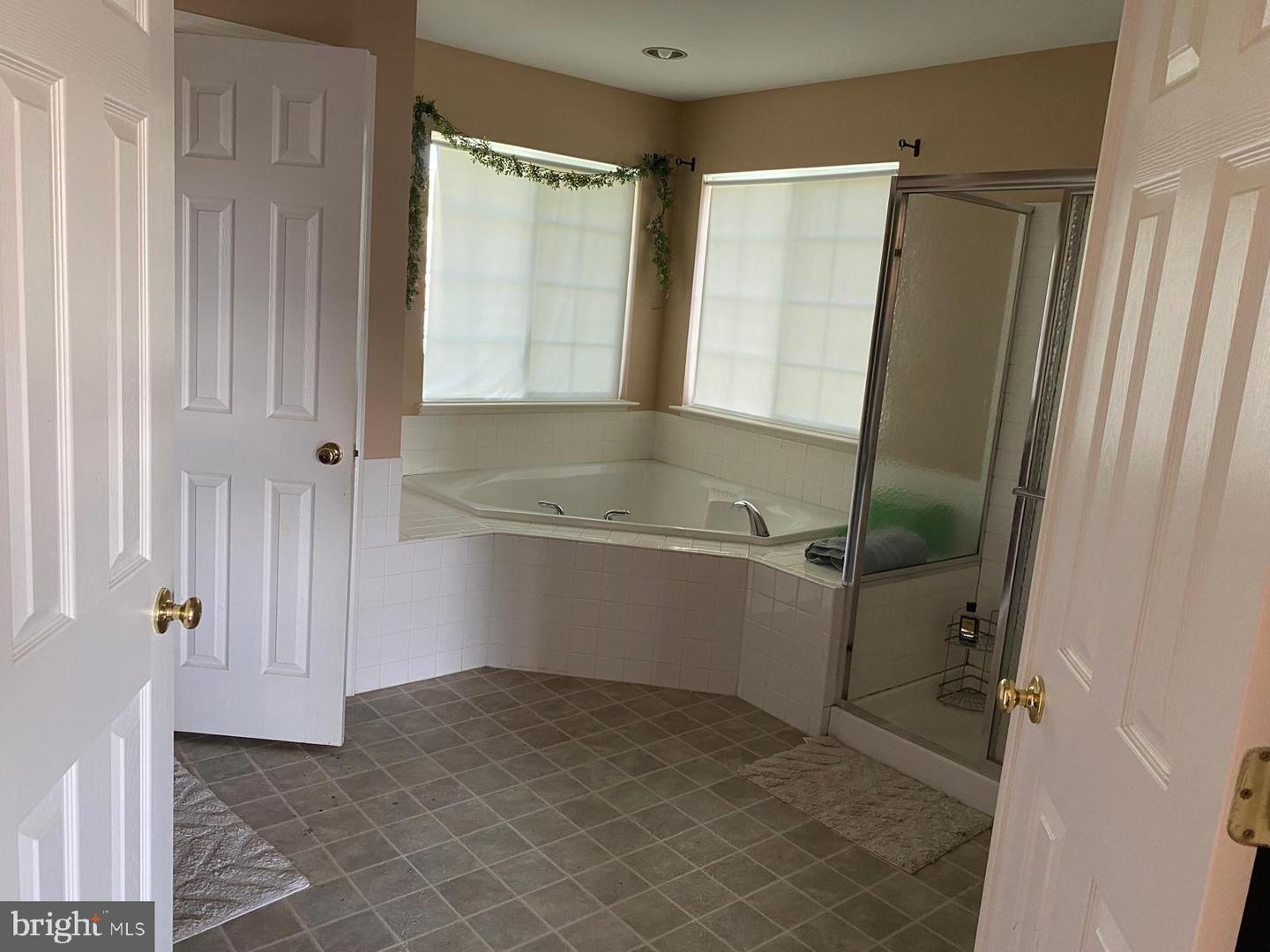 8570 Daltons Grove Way Property Photo 14