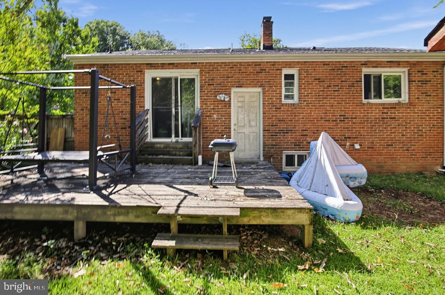 16001 Carroll Ave Property Photo 13