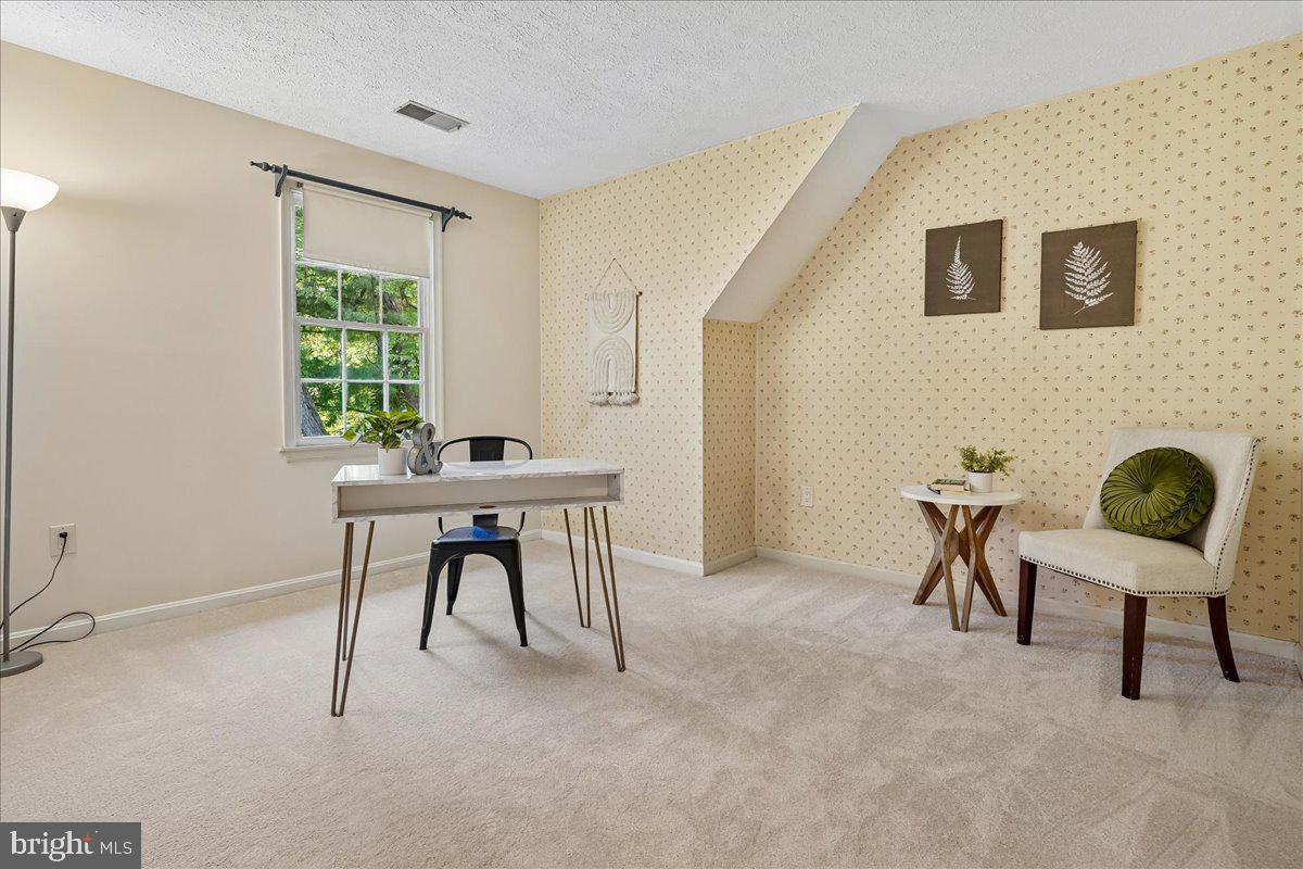 15880 Cliffbrook Ct Property Photo 23