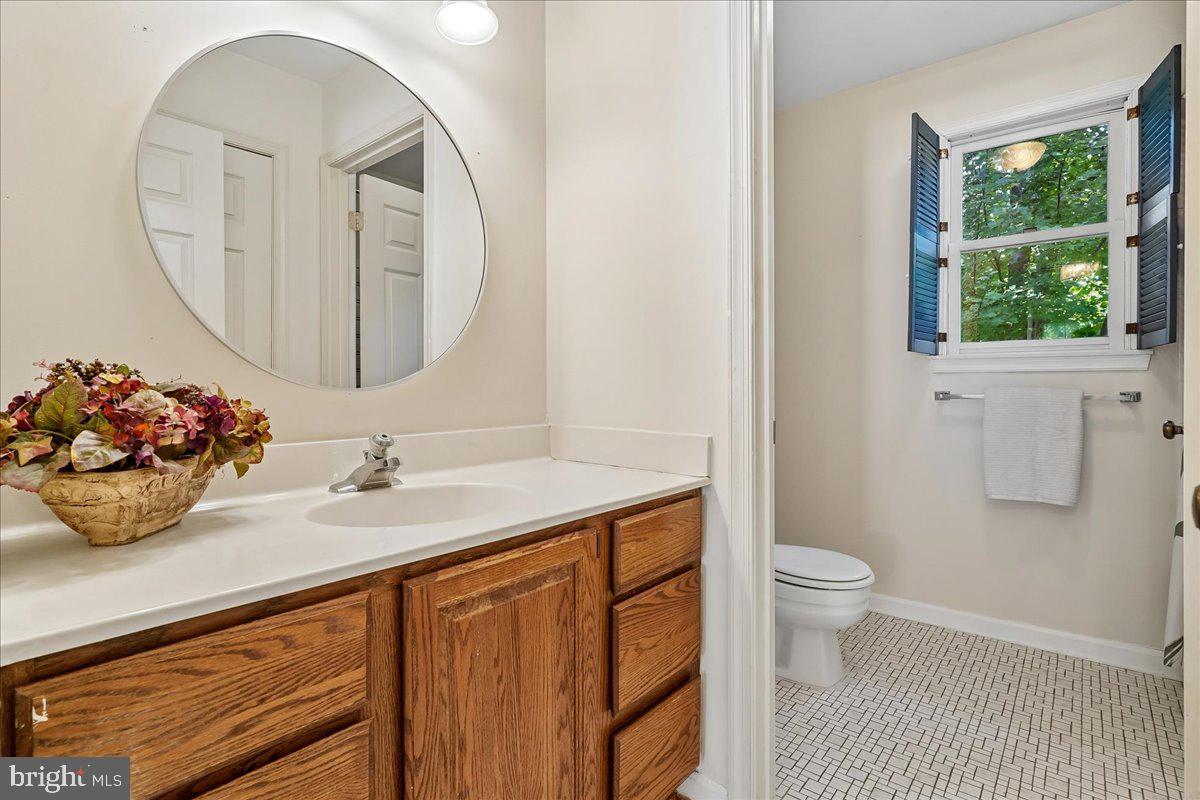 15880 Cliffbrook Ct Property Photo 26