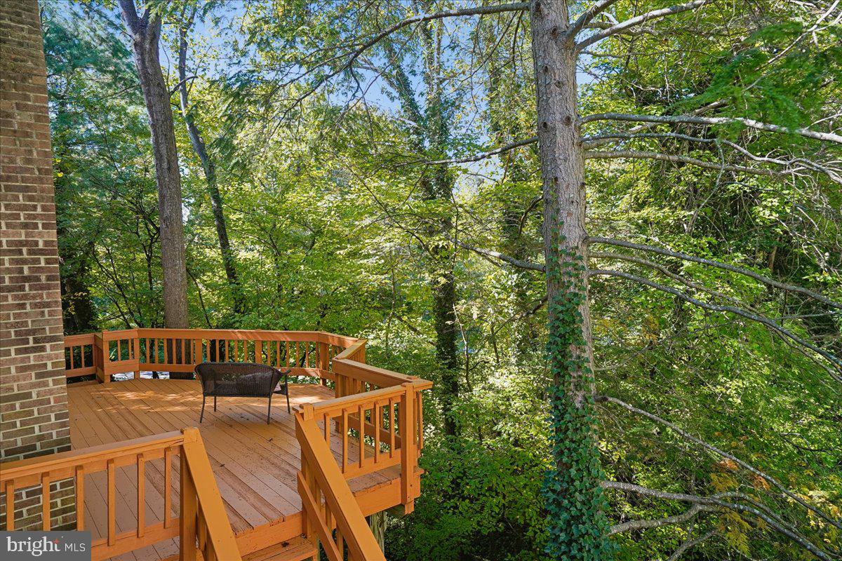 15880 Cliffbrook Ct Property Photo 33