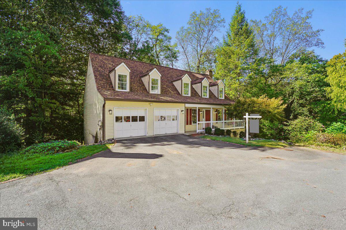 15880 Cliffbrook Ct Property Photo 35