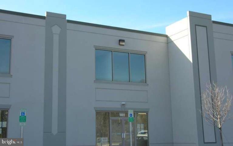 9026 Hornbaker Rd Property Photo 1