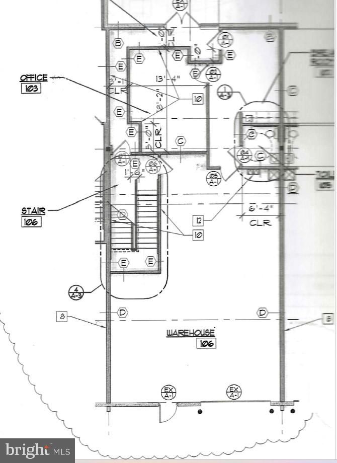 9026 Hornbaker Rd Property Photo 9