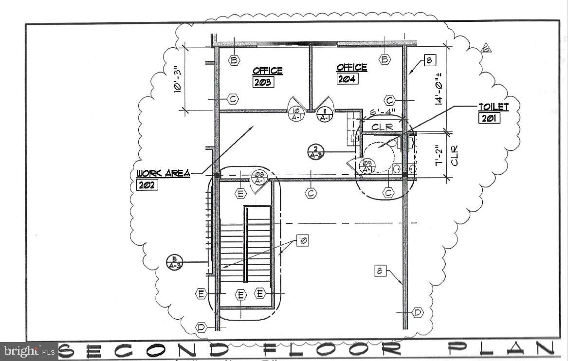 9026 Hornbaker Rd Property Photo 10