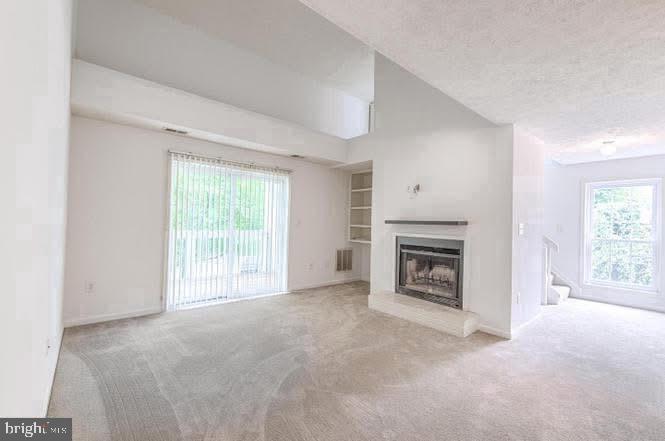 12110 Cardamom Dr #12110 Property Photo 3
