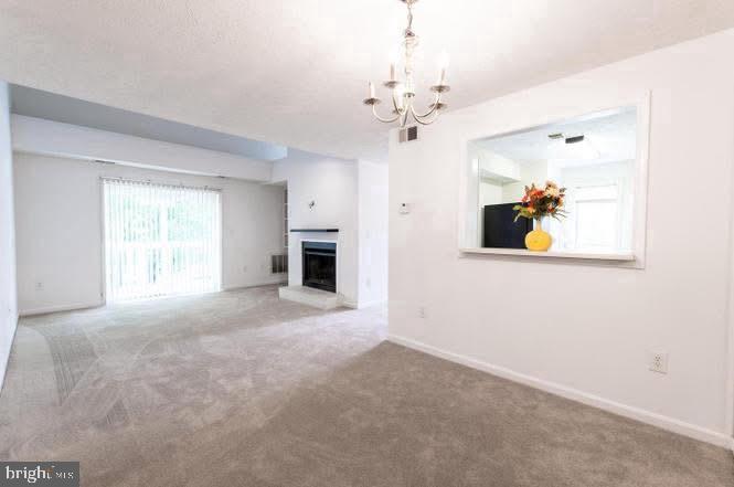 12110 Cardamom Dr #12110 Property Photo 4