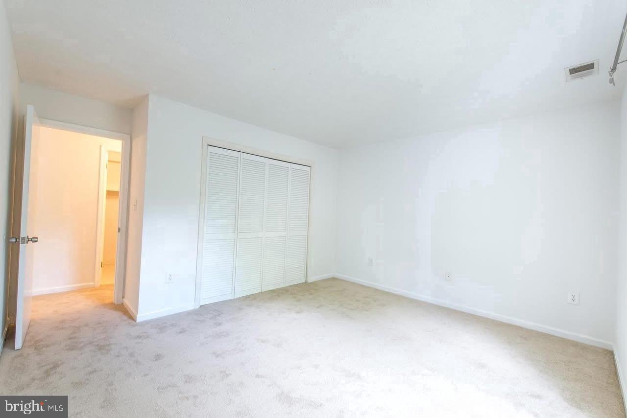 12110 Cardamom Dr #12110 Property Photo 8