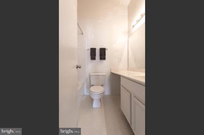 12110 Cardamom Dr #12110 Property Photo 10