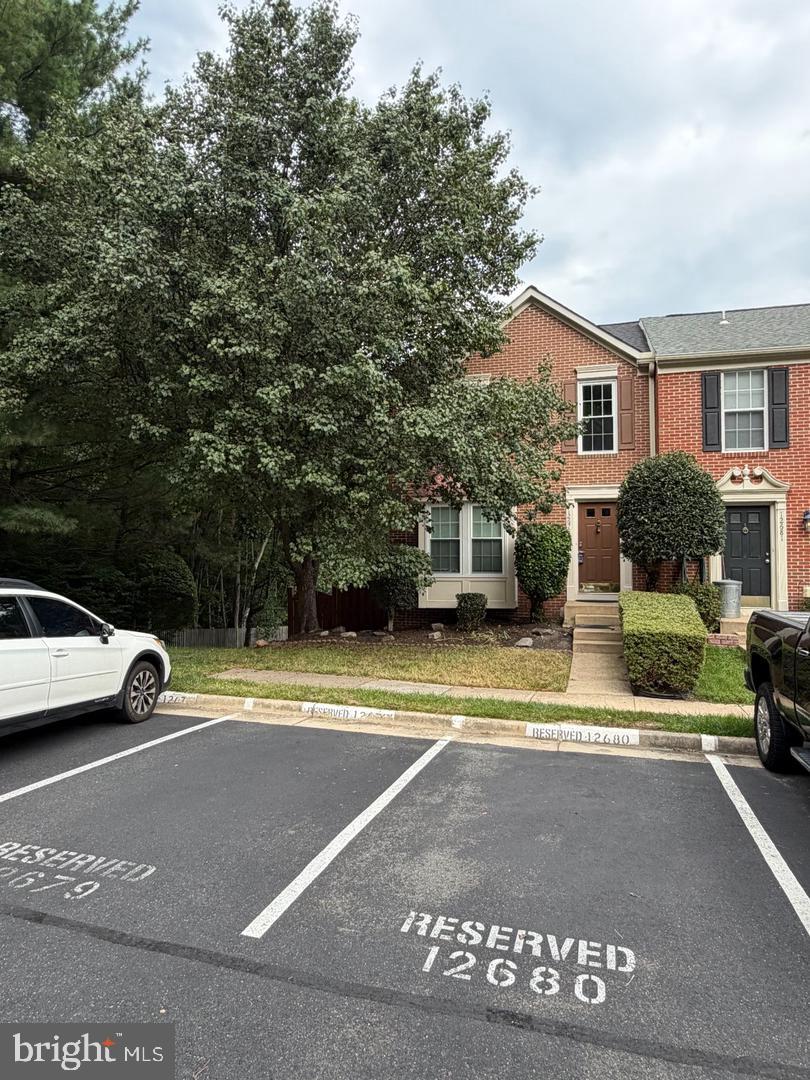 12679 PERCHANCE TER Property Photo 1